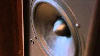 microlab solo7 с (sony next 5 1080P)