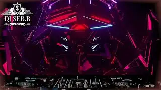 ⭐ #Artbat #Space, #Trance , #House #Djsebb  🇨🇵 ⭐