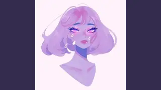 From a Lonely Star