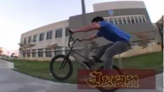 2Hi crew Demo