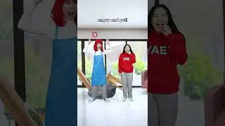 How To Fly