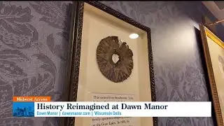 Midwest Access - Unique Dining Experiences at Wisconsin Dells
