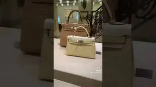 The Best Addiction #addiction #obsessed #hermes #addicted #obession #birkin #kelly #hermesbirkin