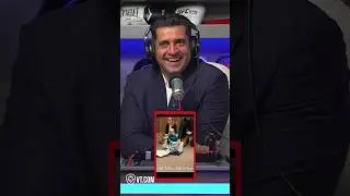 PBD Reacts to Hilarious Videos