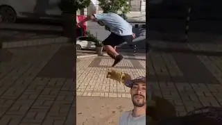 🎬 REACTOS 🐀 - @bielskaterx !!!!!!!!!#ratosdebueirobh #ratosdebueiro #skatebh #skateboard #reactos