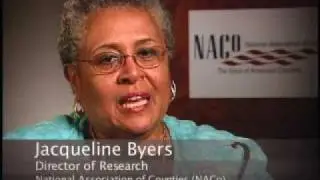2010 Census - A New Portrait of America