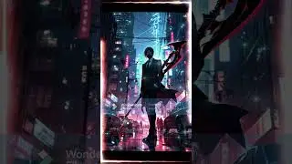 Shockline Execution