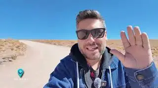 Bío Bío en ruta: Tour a piedras rojas
