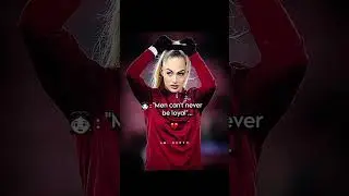 Definitions of Loyalty ❤&zwj;🩹😍#edit#football#shorts#youtube#ronaldo#ucl#messi#fifa#psg#acmilan#juventus