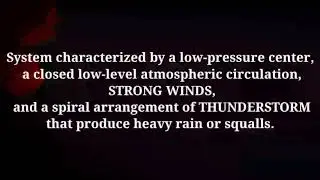 Bali bad weather, storm, waves, hidden truth