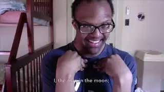 Ben - 