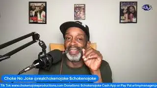 DID JAY-Z GET HIS ACE OF SPADE CHAIN SNATCHED AT THE COWBOY CARTER CONCERT? - CHOKE NO JOKE LIVE
