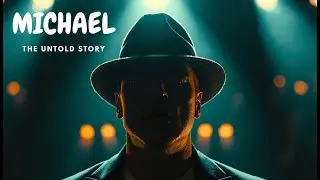 MICHAEL (2026) &ndash; The Untold Story of the King of Pop | Movie Explained