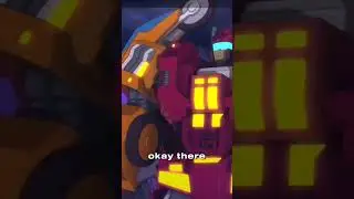 Menasor what have you done #short