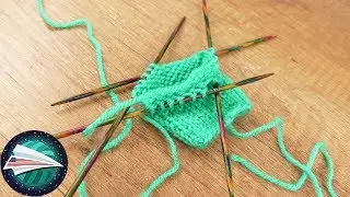 SEWN Decorative Elephant | Gift Idea for Beginners | Leftover Fabric Ideas | Learning to Sew