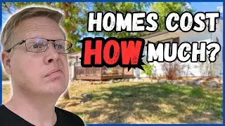 How Much 🤑 Do Homes Cost in Rapid City in 2025?