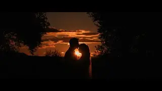 TIME AFTER TIME // Destination Wedding at Torre Collevento, Orvieto | TONY + BRITT