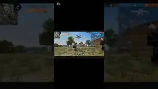 Devil emote👹👺#Garena Free Fire#Free Fire Pakistan official#viralshort