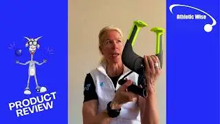 AW Duonamic Eleviia Review