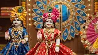 Divine Designer Poshak Collection at Abaj Fashion | Jivraj Park Ahmedabad