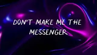 Monolith &ndash; Soulbutter | Deep House Lyric Video (Late Night Drive)