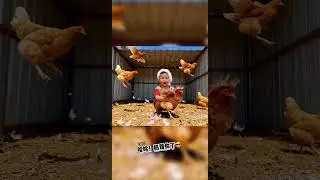AI video create for fun #funniestvideo #cutepicture #aivideo #lookreal #notreal