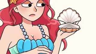 draw Puzzle gameplay part 3 #gaming #drawpuzzle