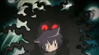 Anime 2 song dreming in digital by 0rgy