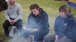 TREK2019
