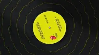 The Rolling Stones - Dancing With Mr. D (Goats Head Soup 2020) | Official Audio