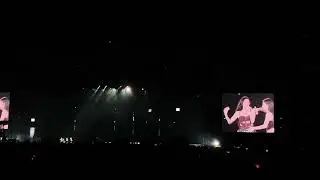 BLACKPINK ‘DDU-DU DDU-DU’ DEADLINE WORLD TOUR IN KAOHSIUNG DAY1 20251018