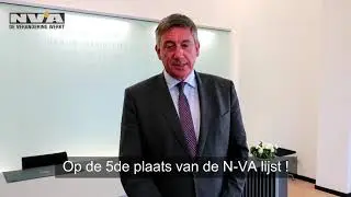 Jan Jambon: 