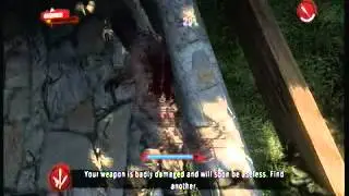 Dead Island Main Quest Guide - 1:1 Welcome to Banoi - Passport to Life