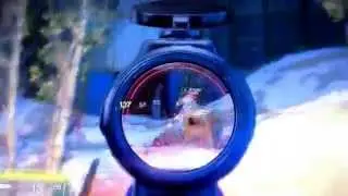DESTINY GLIMMER RUN 1.5K IN 10 MINUTES!             FOUND BY DB HeX!        LIKE, COMMENT, SUBSCRIBE
