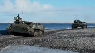 Остров Котельный  жемчужина Арктики. Почему он заинтересовал Шойгу