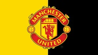 Man.United Summer Transfer Window 2022