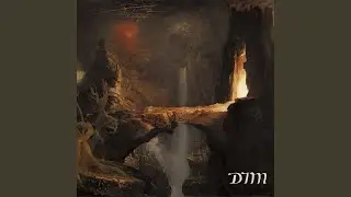 Woldur