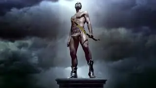 Versace Eros 2012 | Fragrances | Uniques Online Store