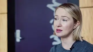 In Process: Halley Feiffer on The Pain of My Belligerence