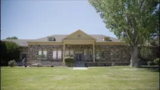 From Erasure to Empowerment: Stewart Indian School in Carson City | Outdoor Nevada