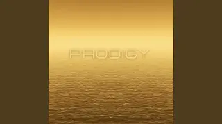 Prodigy