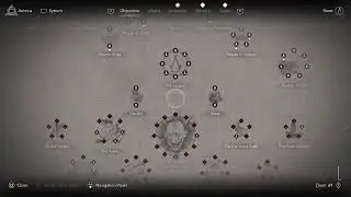PS5 Assassin&rsquo;s Creed Shadows Gameplay 🥷 | Weekly SHADOWS_PROJECTS (Defiance) ep. 35