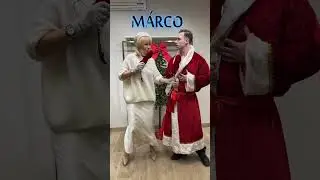 С Новым 2026 годом!!!