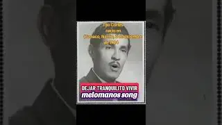 diablo Tito cortes