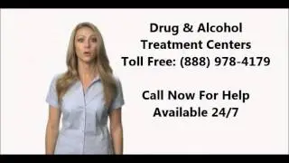 Alcohol Addiction Hotline (888) 978-4179