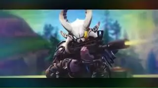 A fortnite montage (first video)