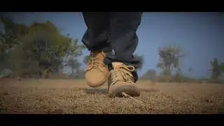 New santali film 2018