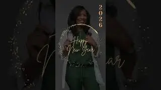 Happy New Year, nurses and future nurses! 🌟2026 is here - a blank page ready to be filled