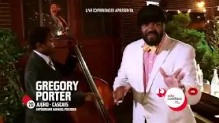 EDPCOOLJAZZ 2018