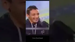 Best Funny Video #2 || #funoverload || #2024 #funny #memes #funoverloaded #animals #comedy #cute